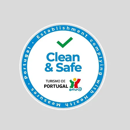 D_loft Sea And Golf Σπίτι διακοπών